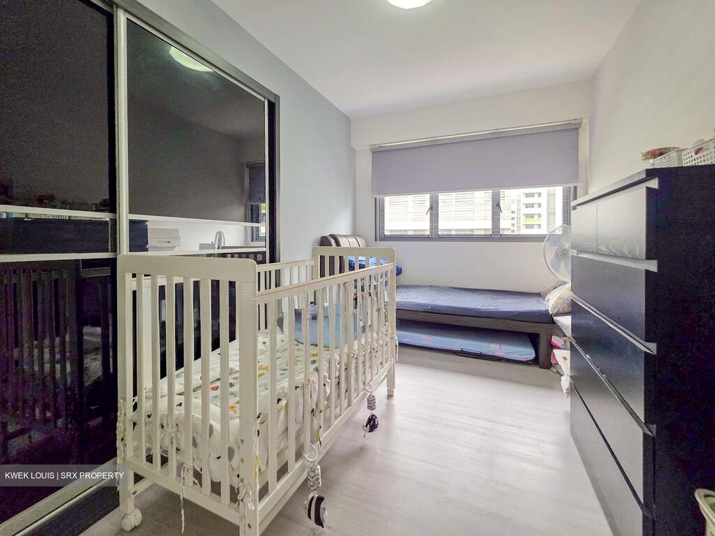 Blk 618B Tampines Greenverge (Tampines), HDB 5 Rooms #511852671